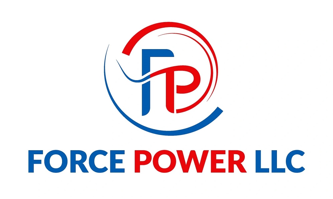 force utility